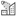 Viewshed tool